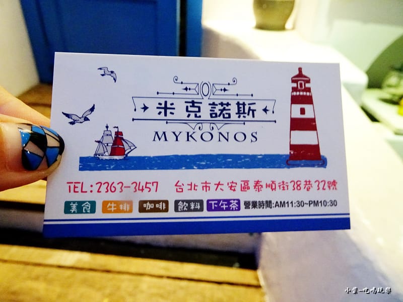 DSC0952932.jpg DSC0952932.jpg