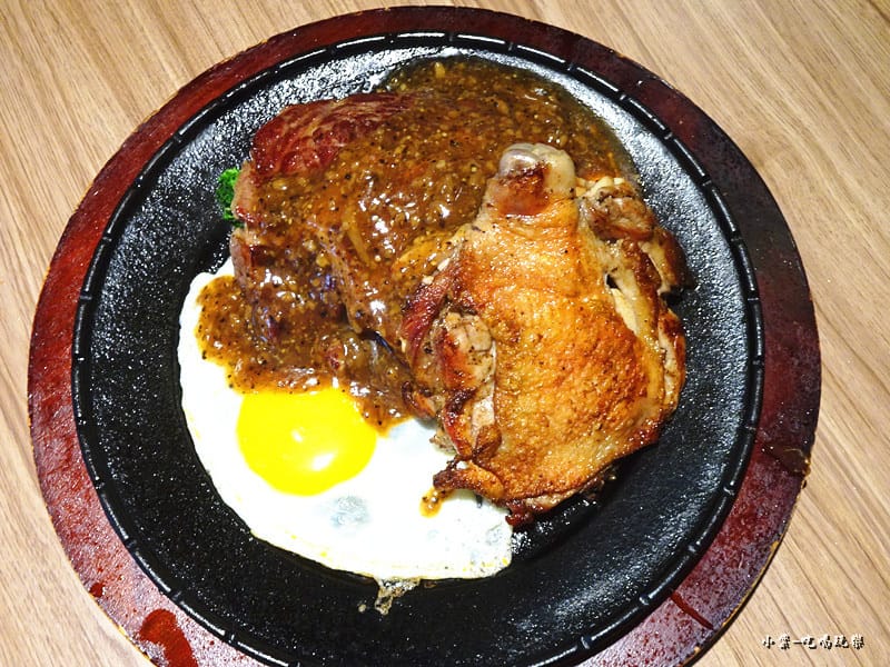 景美-人从众厚切牛排館59.jpg