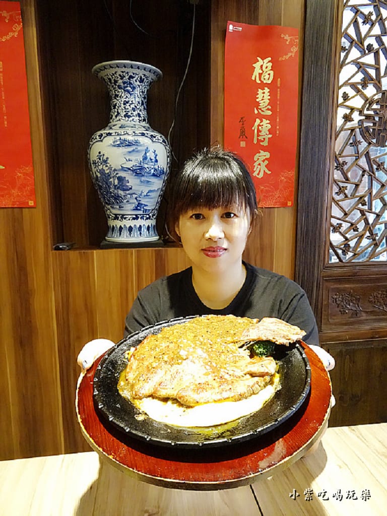 景美-人从众厚切牛排館72.jpg
