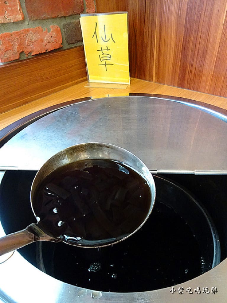 景美-人从众厚切牛排館71.jpg