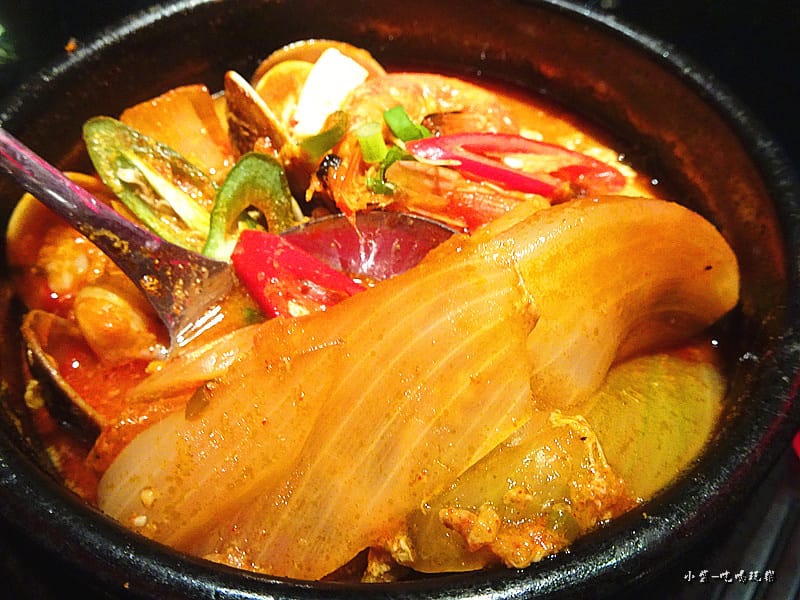 韓式豆腐 (4)62.jpg 韓式豆腐 (4)62.jpg