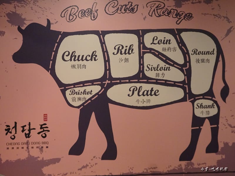 DSC0024831.jpg DSC0024831.jpg