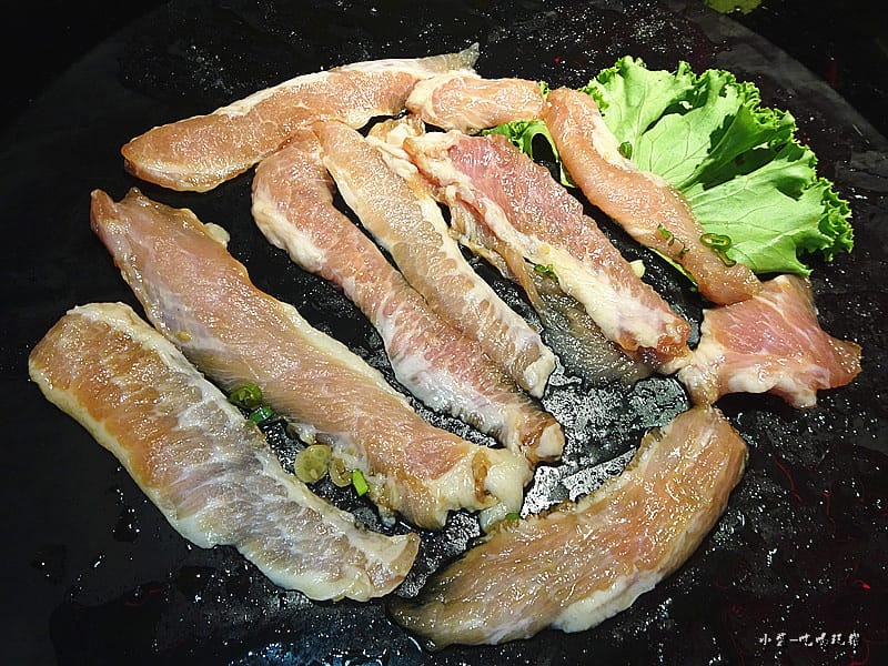 松板豬 (3)38.jpg 松板豬 (3)38.jpg
