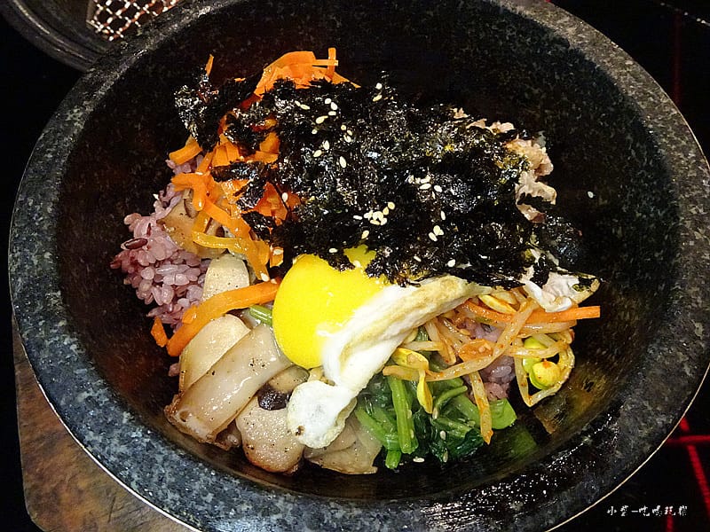 石鍋拌飯 (2)53.jpg 石鍋拌飯 (2)53.jpg