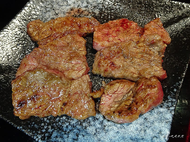 翼板牛 (3)55.jpg 翼板牛 (3)55.jpg