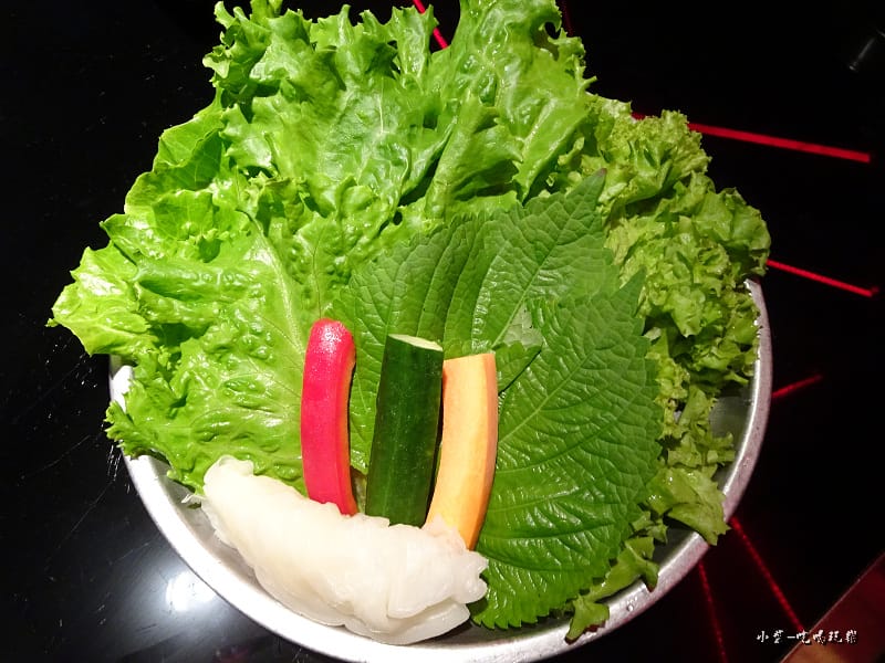 DSC0012614.jpg DSC0012614.jpg