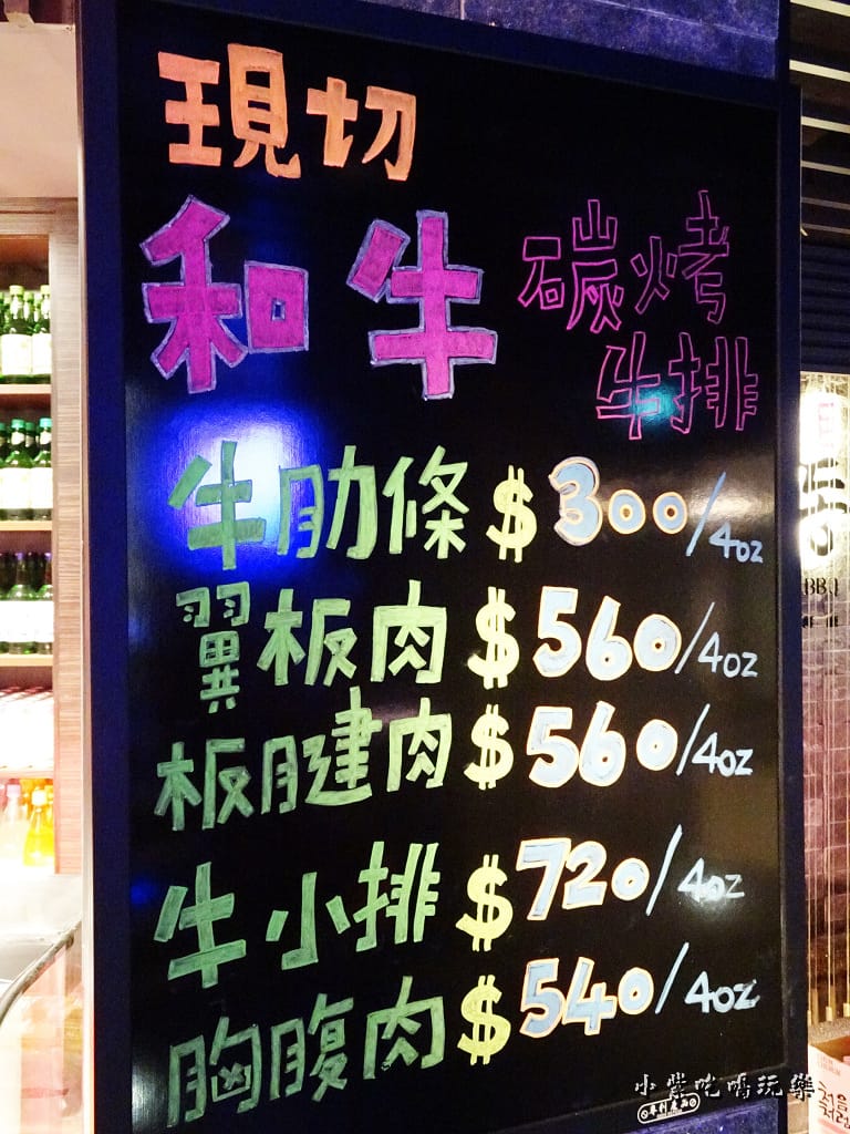 DSC001062.jpg DSC001062.jpg