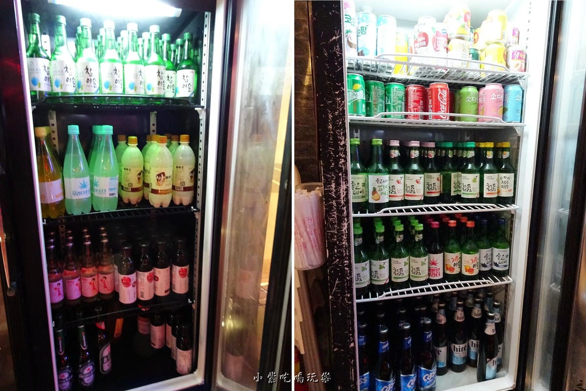 飲品.jpg 飲品.jpg
