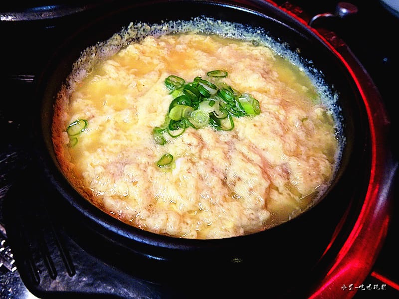 韓式豆腐湯 (2)64.jpg 韓式豆腐湯 (2)64.jpg