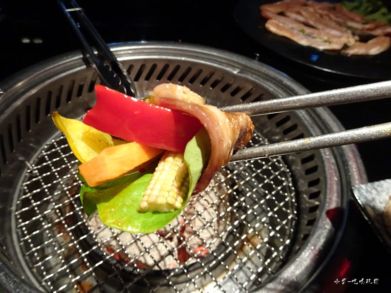 豬五花捲菜菜57.jpg 豬五花捲菜菜57.jpg
