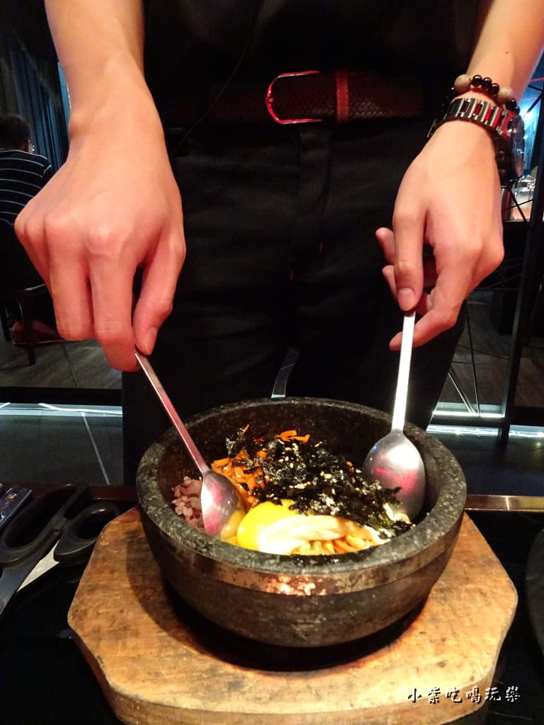 石鍋拌飯 (3)21.jpg 石鍋拌飯 (3)21.jpg