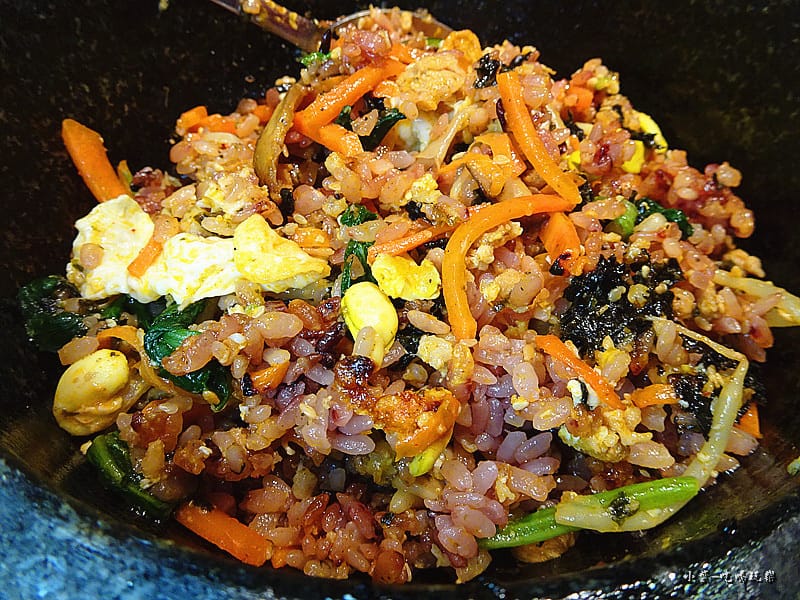 石鍋拌飯 (1)52.jpg 石鍋拌飯 (1)52.jpg