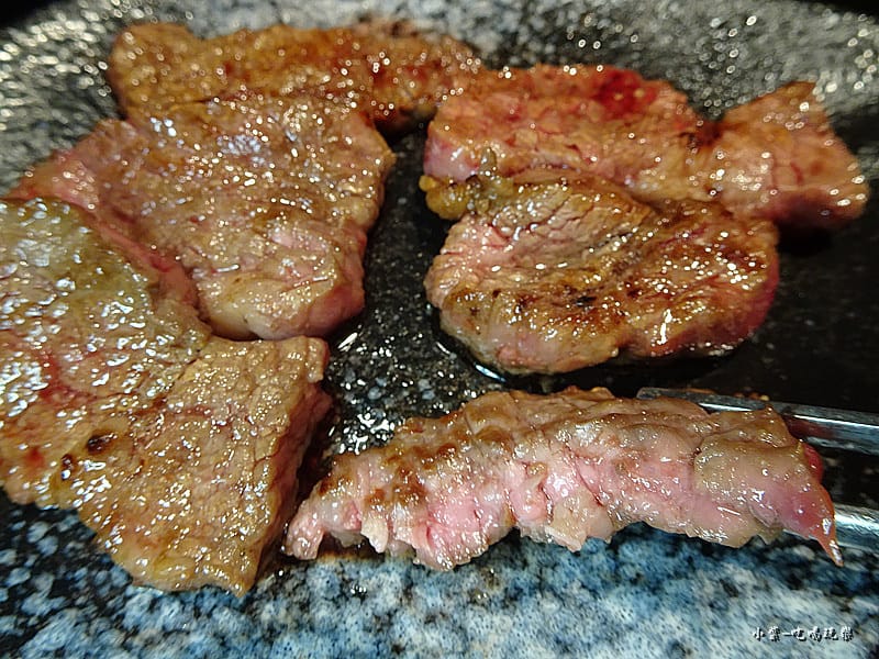翼板牛 (1)54.jpg 翼板牛 (1)54.jpg
