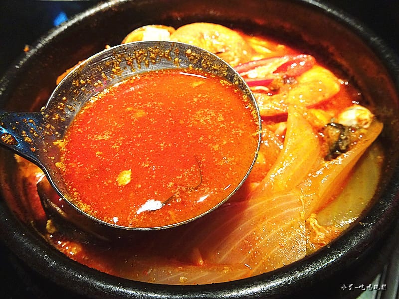 韓式豆腐 (1)59.jpg 韓式豆腐 (1)59.jpg