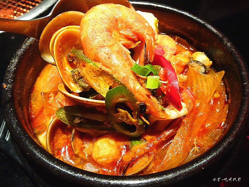 韓式豆腐 (3)61.jpg 韓式豆腐 (3)61.jpg