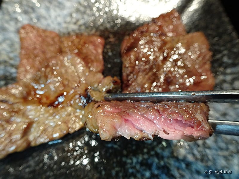 牛小排 (1)49.jpg 牛小排 (1)49.jpg