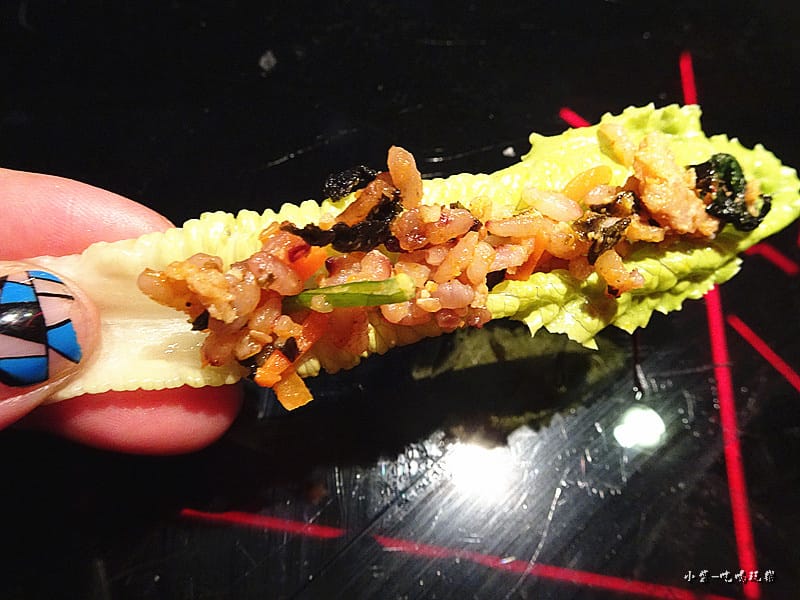 蘿蔓包石鍋拌飯56.jpg 蘿蔓包石鍋拌飯56.jpg