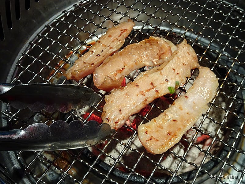 松板豬 (4)39.jpg 松板豬 (4)39.jpg