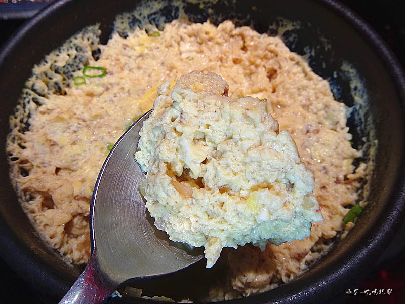 韓式豆腐湯 (1)63.jpg 韓式豆腐湯 (1)63.jpg
