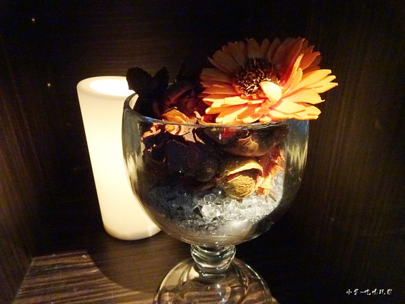 DSC0011510.jpg DSC0011510.jpg