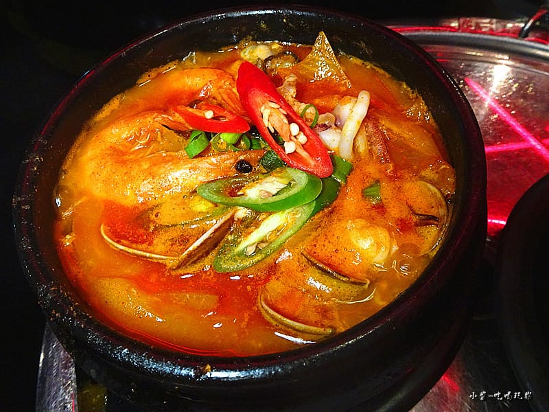 韓式豆腐 (2)60.jpg 韓式豆腐 (2)60.jpg