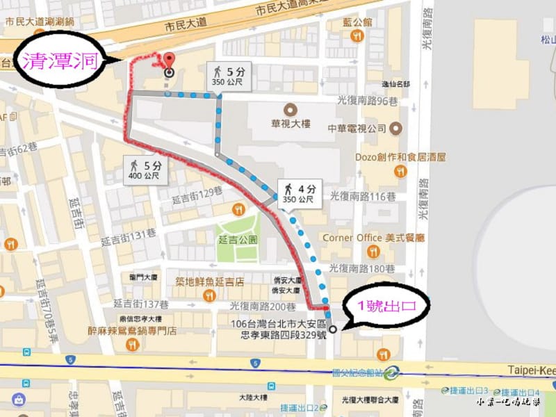 清潭洞捷運路線46.jpg 清潭洞捷運路線46.jpg