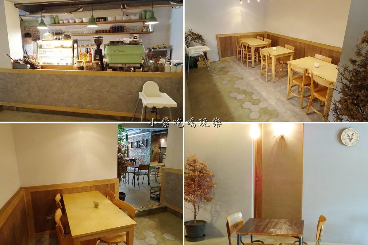 松果院子用餐環境.jpg
