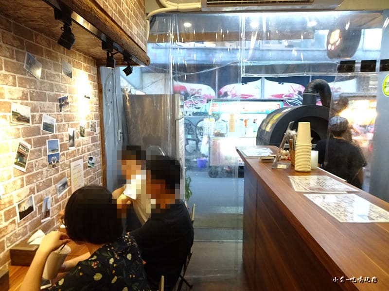 公館-吃吐吧10.jpg