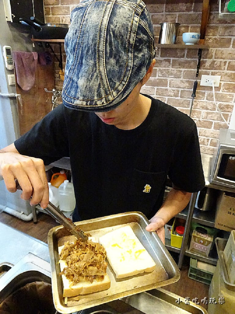 吃吐吧39.jpg
