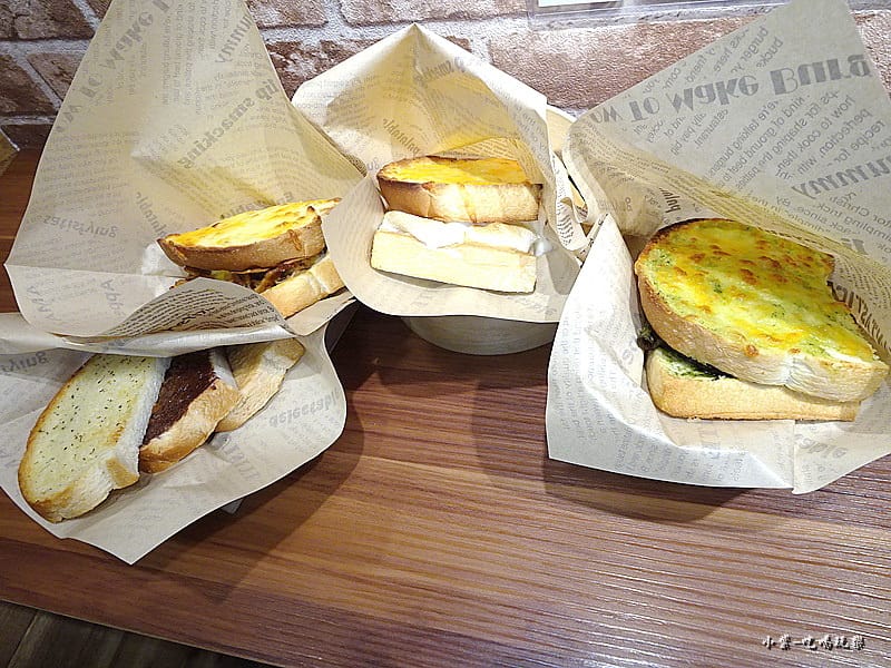 公館-吃吐吧7.jpg