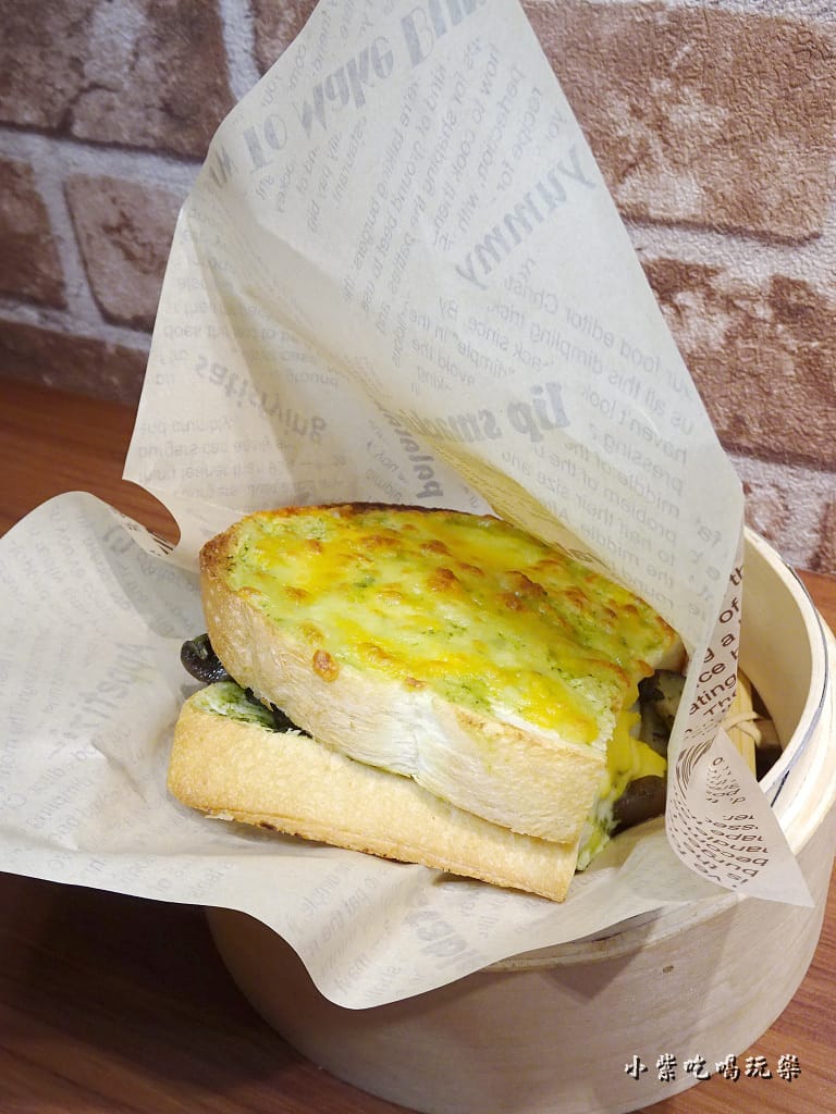 公館-吃吐吧35.jpg