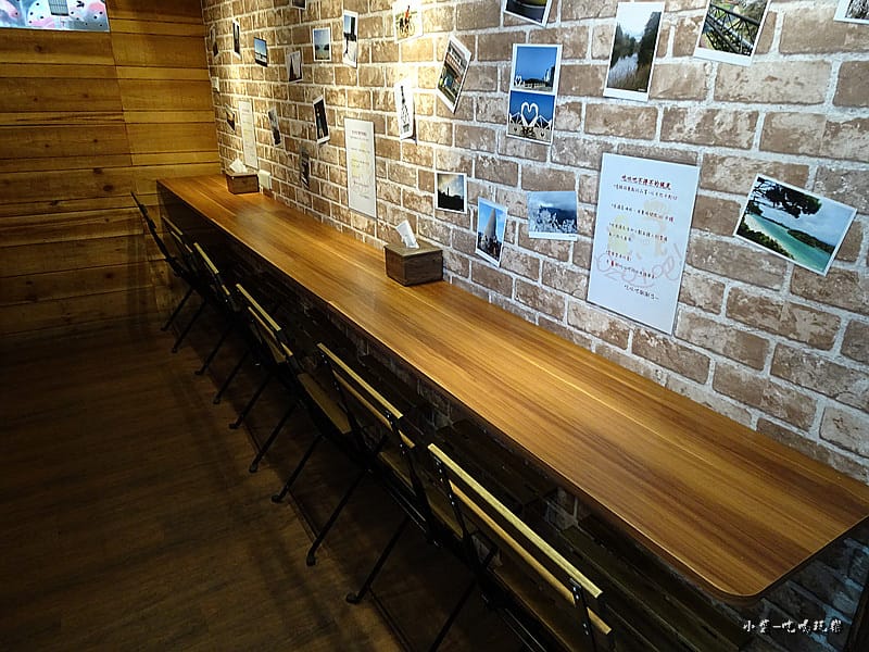 公館-吃吐吧12.jpg