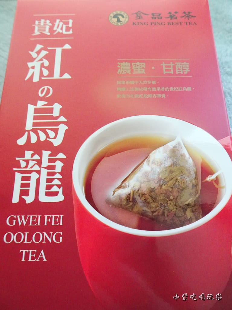 金品茗茶-貴妃紅烏龍茶包 (10)1.jpg