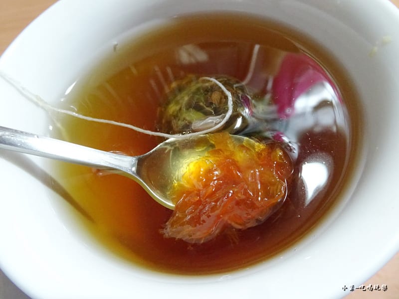 鳳梨貴妃烏龍茶 (1)11.jpg