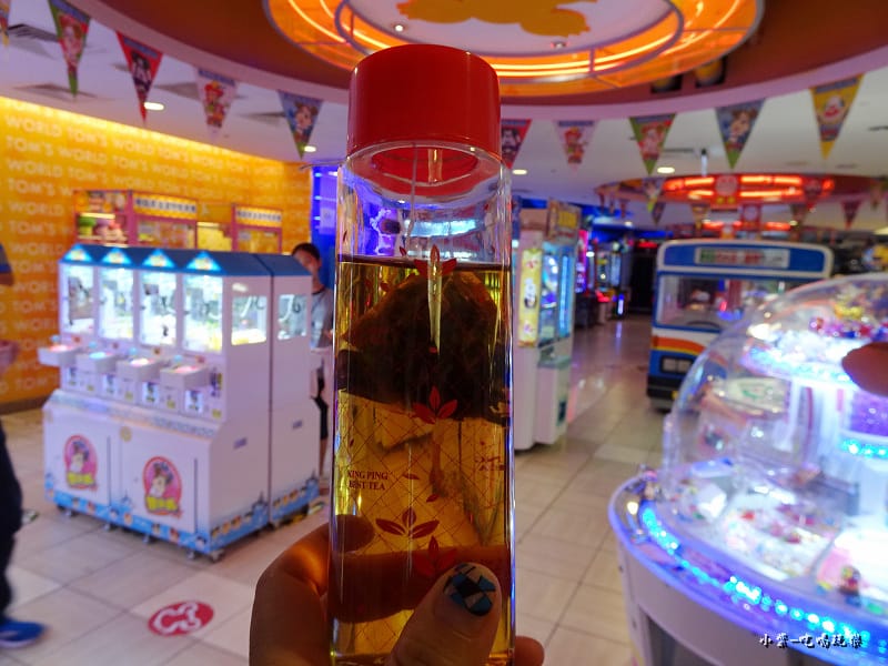 金品茗茶-貴妃紅烏龍茶包 (20)4.jpg