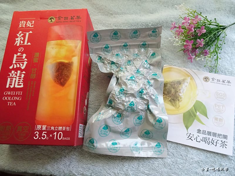 金品茗茶-貴妃紅烏龍茶包 (14)1.jpg