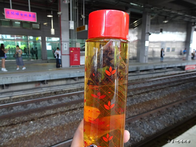 金品茗茶-貴妃紅烏龍茶包 (19)3.jpg