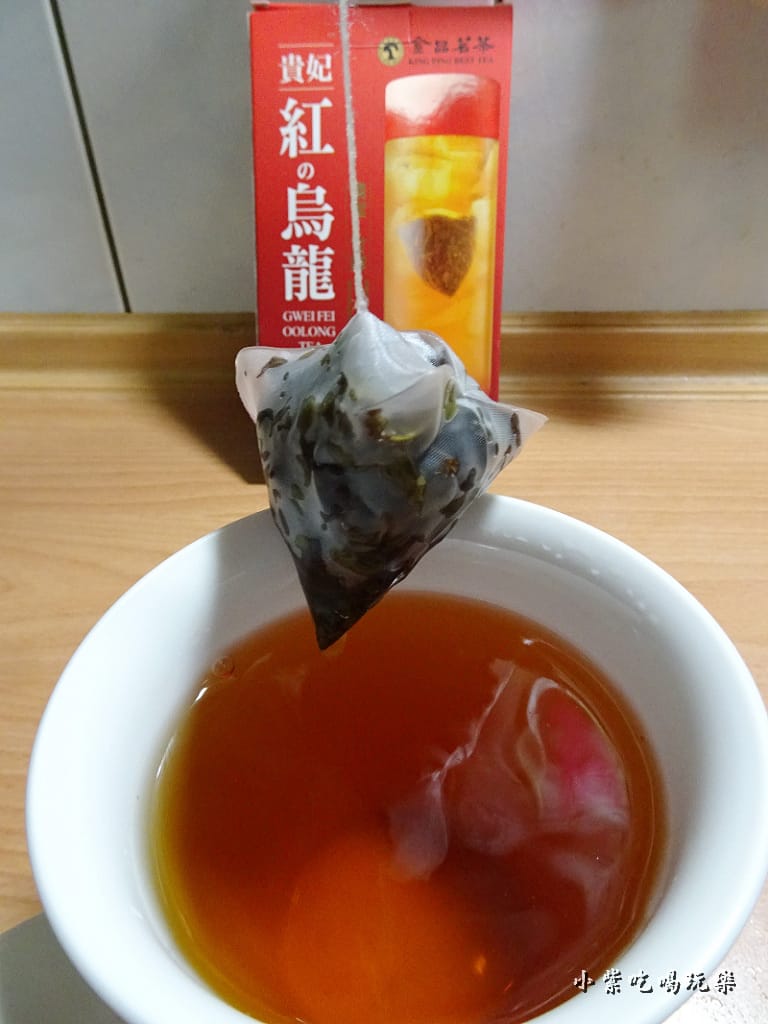 金品茗茶-貴妃紅烏龍茶包 (1)0.jpg
