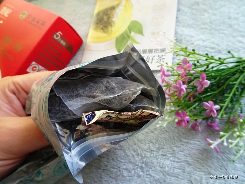 金品茗茶-貴妃紅烏龍茶包 (17)2.jpg