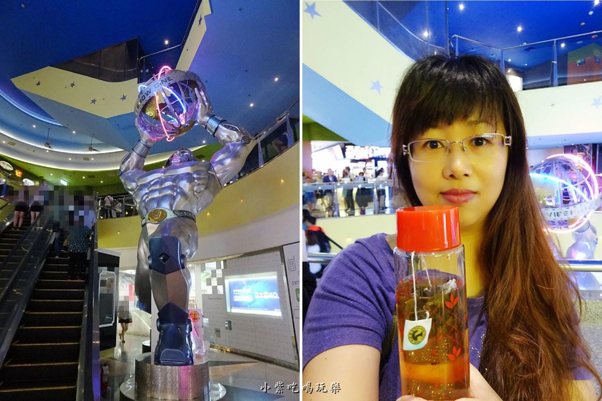 看電影.jpg