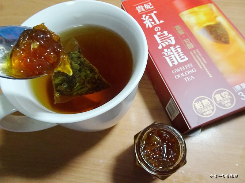 鳳梨貴妃烏龍茶 (4)14.jpg