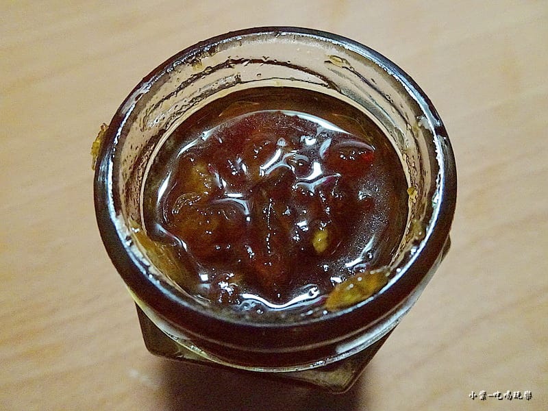 鳳梨貴妃烏龍茶 (2)12.jpg