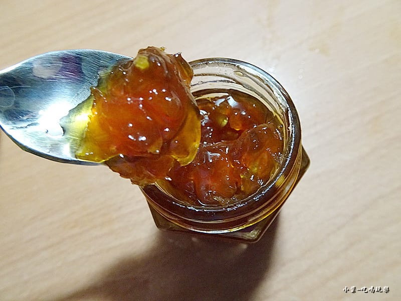 鳳梨貴妃烏龍茶 (3)13.jpg