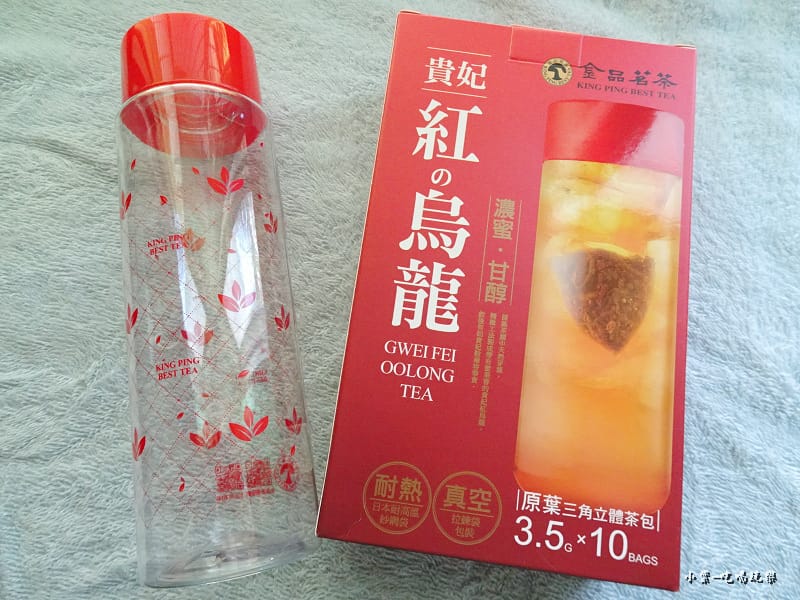 金品茗茶-貴妃紅烏龍茶包 (6)8.jpg