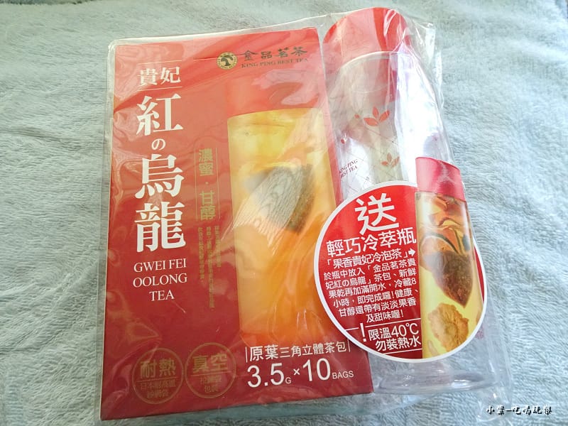 金品茗茶-貴妃紅烏龍茶包 (4)6.jpg