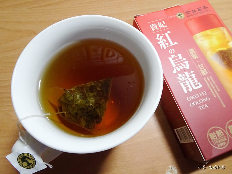 金品茗茶-貴妃紅烏龍茶包 (21)5.jpg