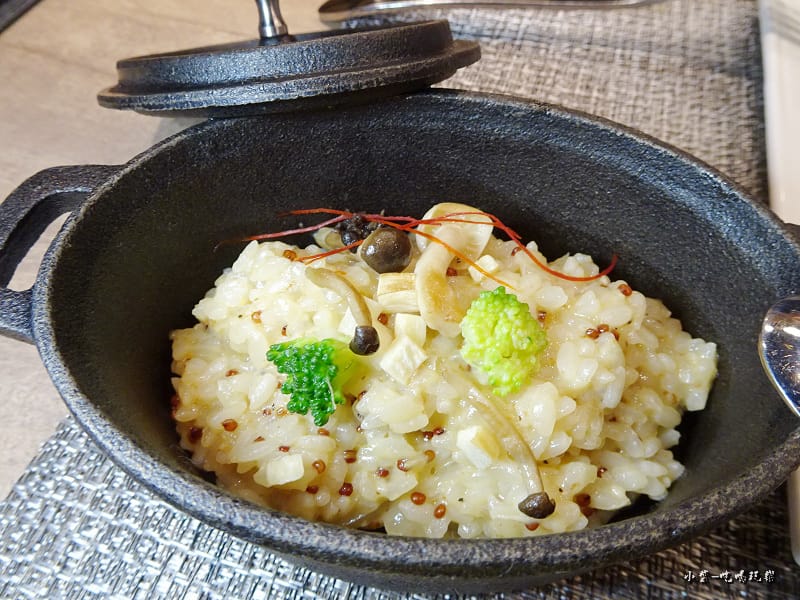松露野菌燉飯 (3)40.jpg 松露野菌燉飯 (3)40.jpg
