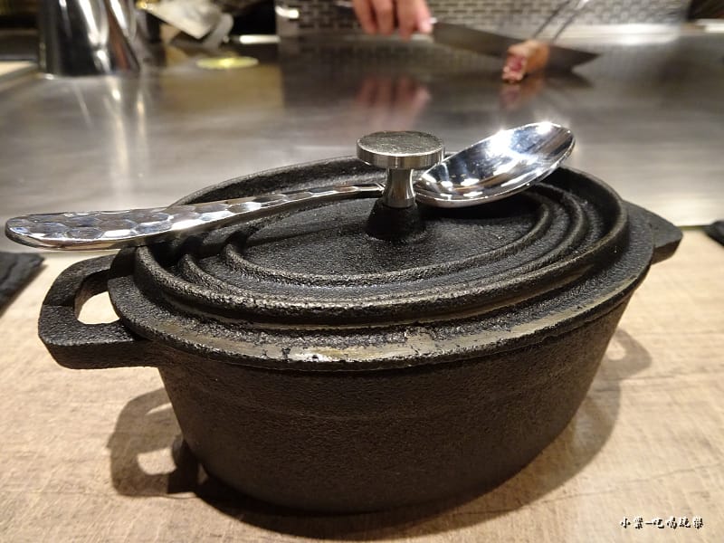 松露野菌燉飯 (2)39.jpg 松露野菌燉飯 (2)39.jpg