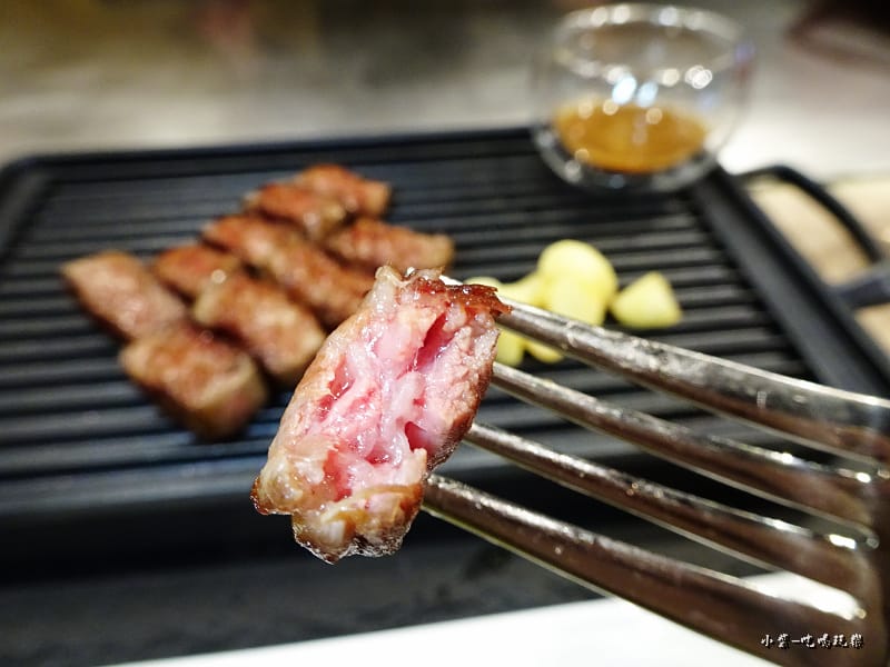 香煎牛小排 (7)78.jpg 香煎牛小排 (7)78.jpg