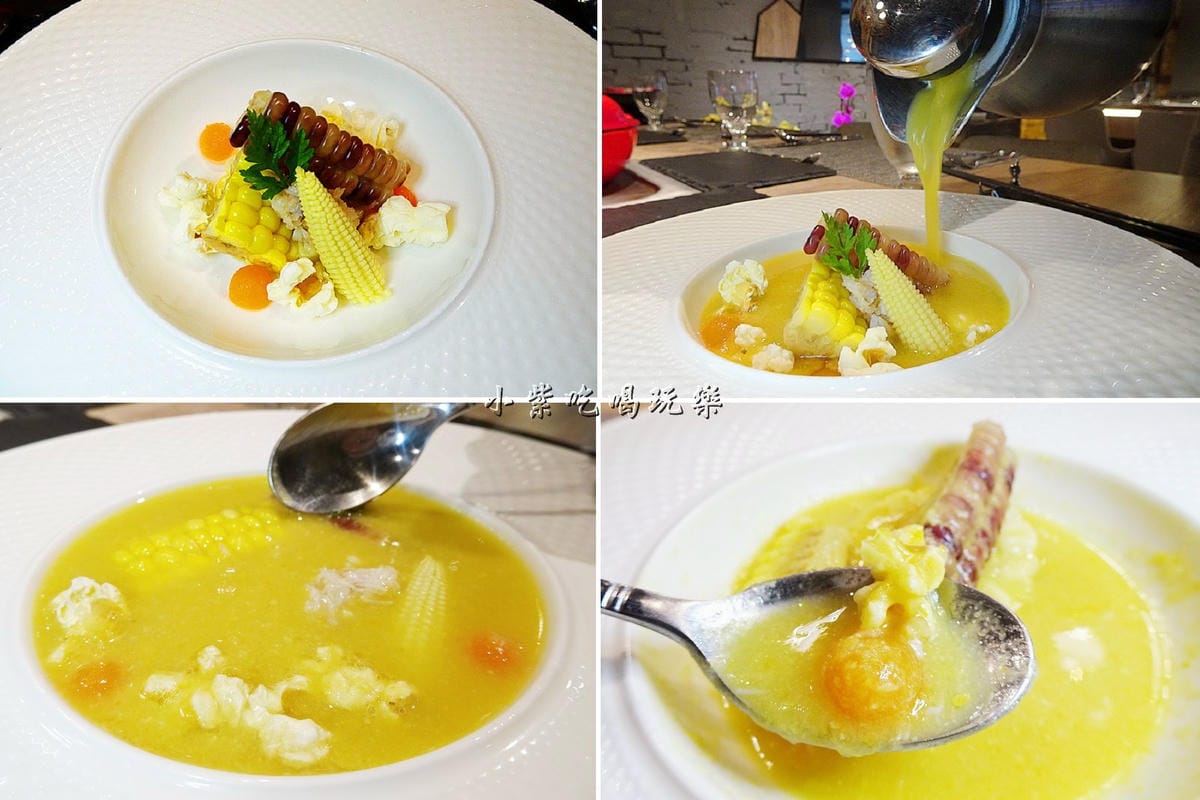 玉米蟹肉湯.jpg 玉米蟹肉湯.jpg